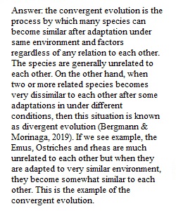 Module 4 Discussion